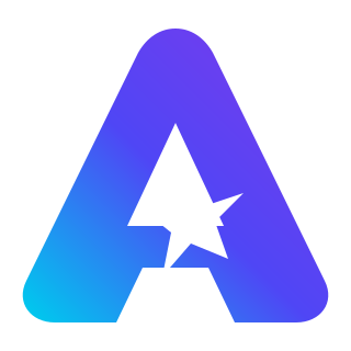 ATOMOS Tools logo